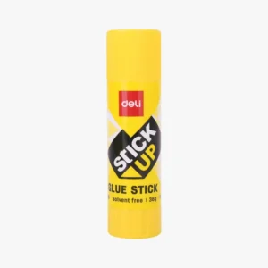 Deli Glue Stick 36gm