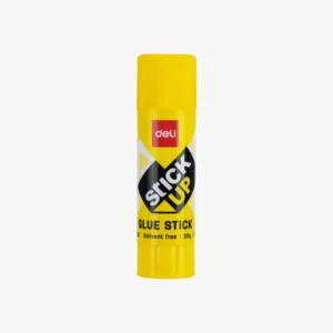 Deli Glue stick 20gm