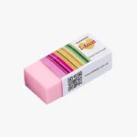 Matador i-teen Dust Free Eraser Big Size