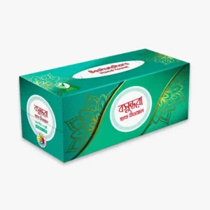 Bashundhara-Hand-Towel-250-pcs-Box-Price-in-Bangladesh
