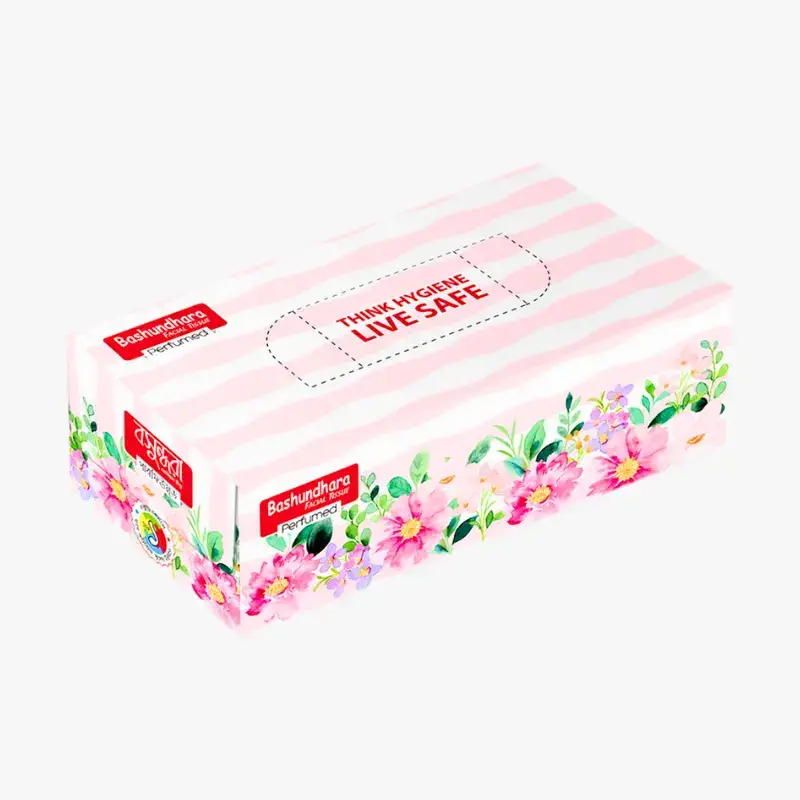 bashundhara-facial-tissue-box-perfumed