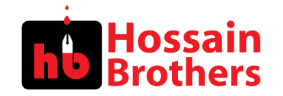 Hossain Brothers