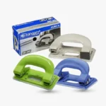 Kangaro DP-280 Paper Punch Machine Multicolor