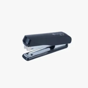 Kangaro Stapler HD-45 heavy duty office stapler in assorted colors