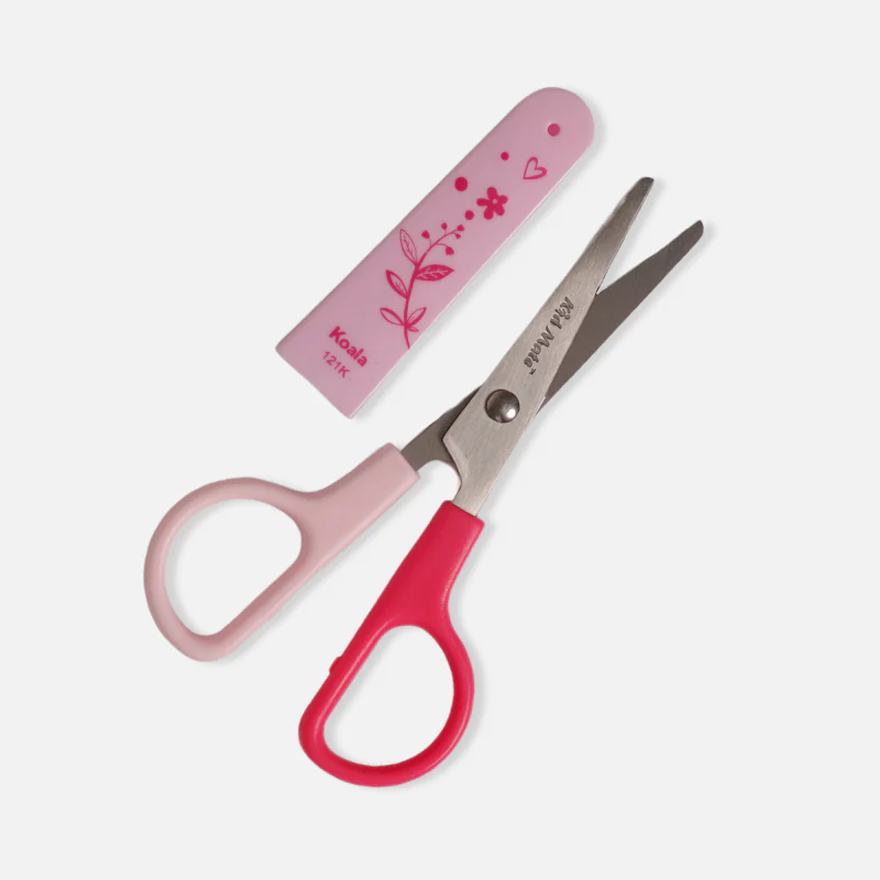 Koala KJ 121K Kids Scissors