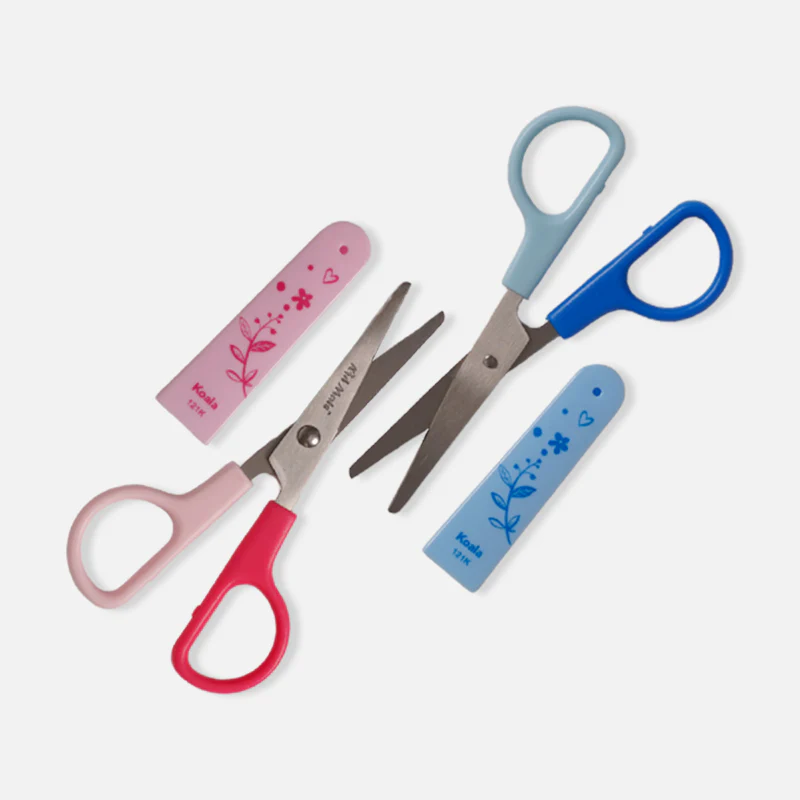 Koala KJ 121K Kids Scissors
