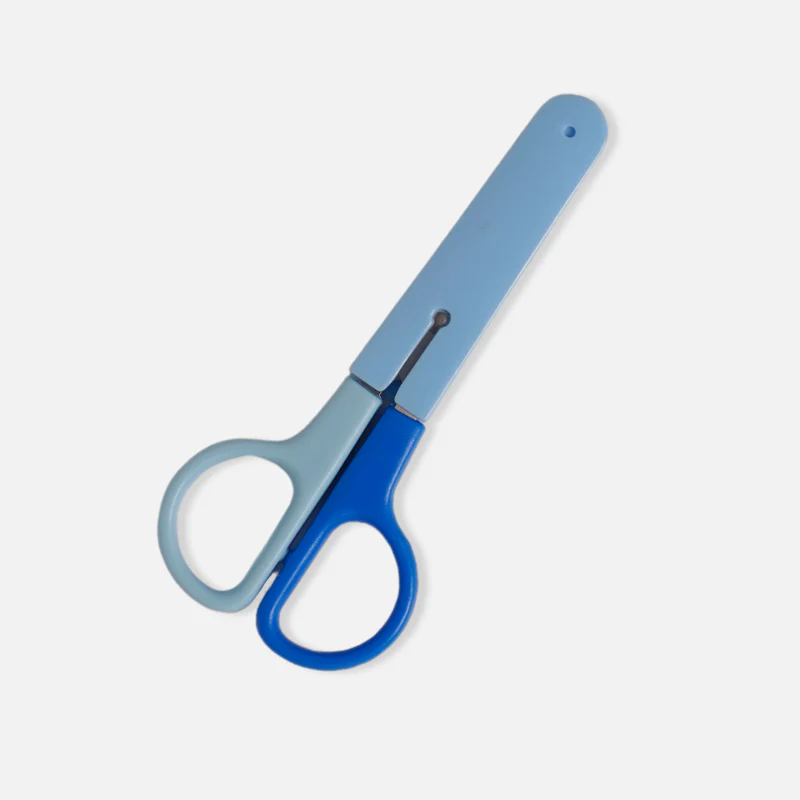 Koala KJ 121K Kids Scissors