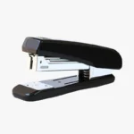 Deli Stapler 0306 durable office stapler in assorted colors