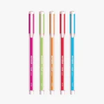 Matador i-Teen Ball Pen Black Ink