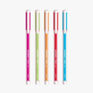 Matador i-Teen Ball Pen Black Ink