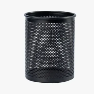 Deli Pen Holder (Round) – Model 909