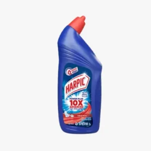 Harpic Power Plus Toilet Cleaner Original Bottle