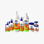 Fevicol MR Squeeze Bottle White Adhesive various sizes