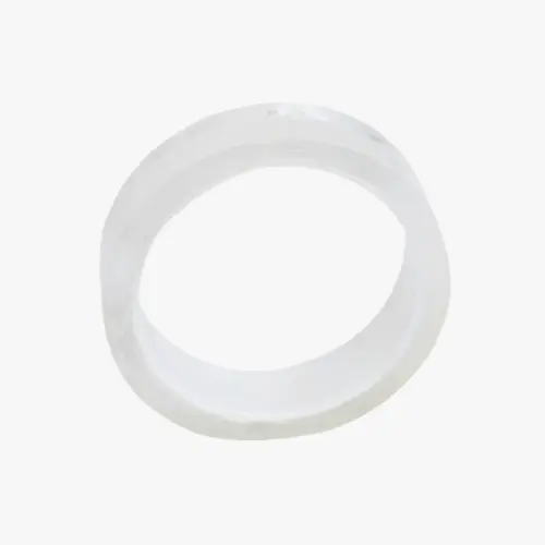 Koala KT 01 Nano-Double Sided Tape