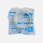 Koala KT 01 Nano Tape Double Sided Roll