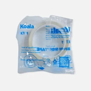 Koala KT 01 Nano Tape Double Sided Roll