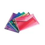 Matador Liner Bag Plus plastic carry bag