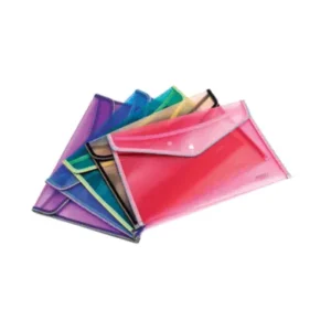 Matador Liner Bag Plus plastic carry bag