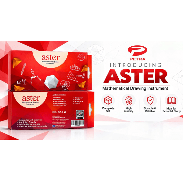petra-aster-geometry-box-mathematical-drawing-instrument
